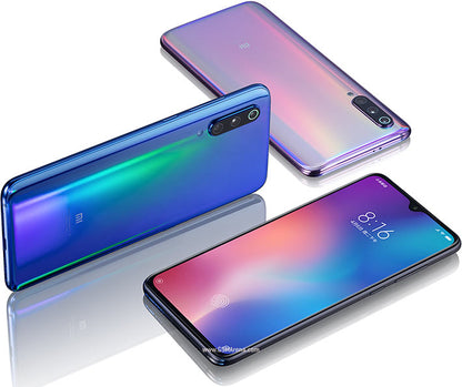 xiaomi-mi-9-3