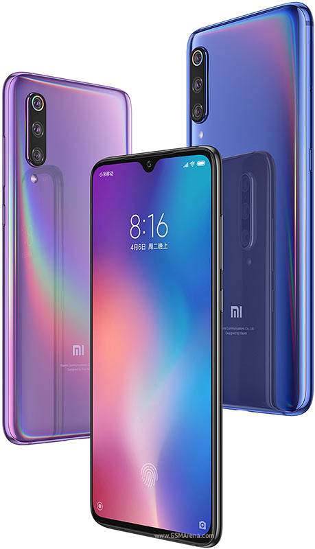 xiaomi-mi-9-4