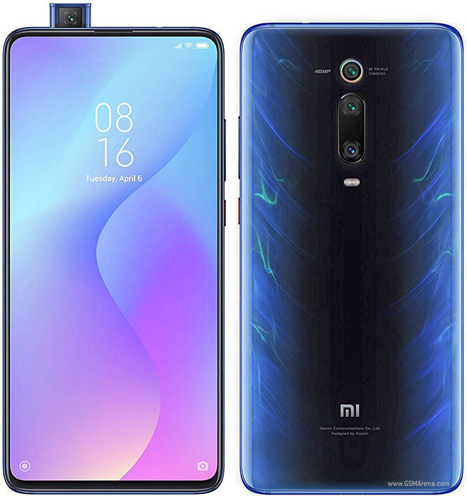 xiaomi-mi-9t-1