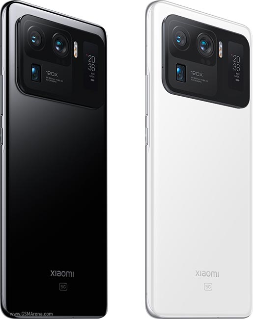 xiaomi-mi11-ultra-5g-k1-2
