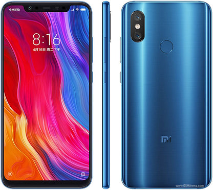 xiaomi-mi8-2