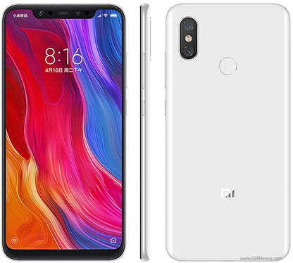 xiaomi-mi8-3