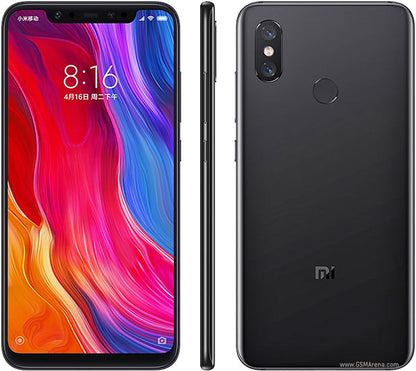 xiaomi-mi8-4