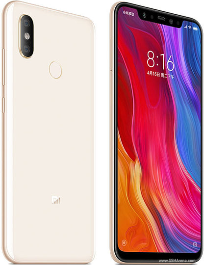 xiaomi-mi8-5