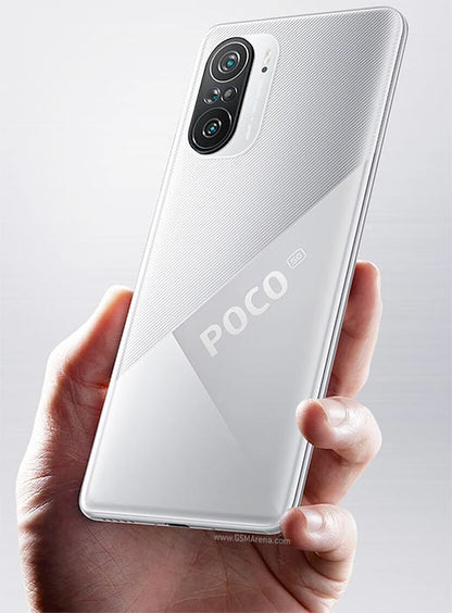 xiaomi-poco-f3-moonlight-silver