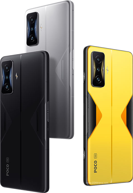 xiaomi-poco-f4-gt-05