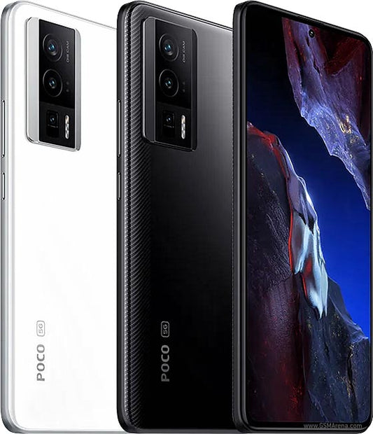 xiaomi-poco-f5-pro-2