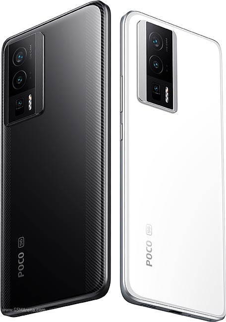 xiaomi-poco-f5-pro-3