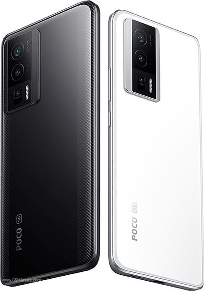 xiaomi-poco-f5-pro-3