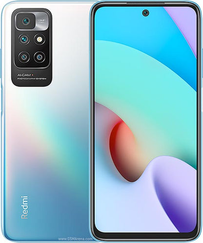 xiaomi-redmi-10-1