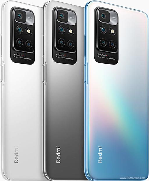 xiaomi-redmi-10-2