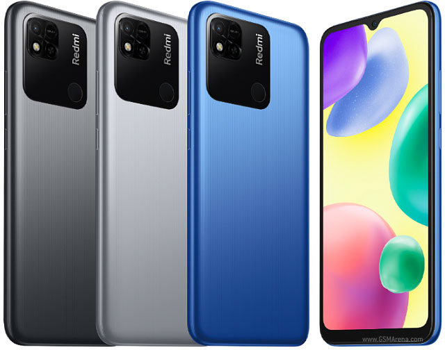 xiaomi-redmi-10a-1