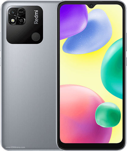 xiaomi-redmi-10a-2