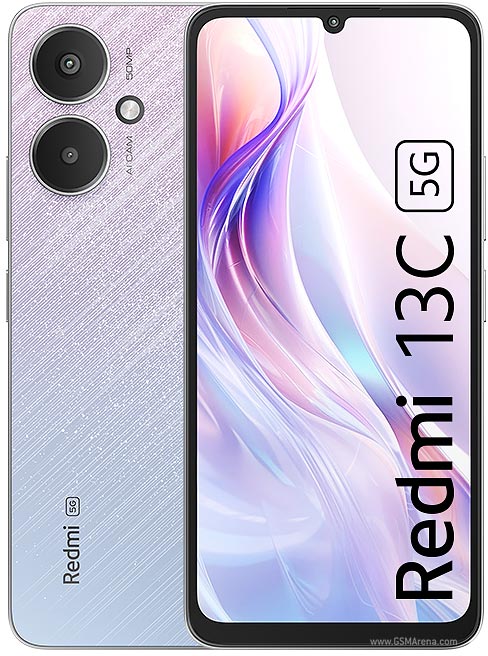 xiaomi-redmi-13c-5g-1