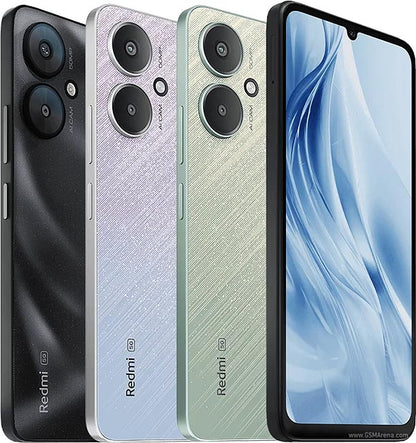 xiaomi-redmi-13c-5g-2