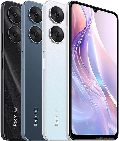 xiaomi-redmi-13c-5g-3