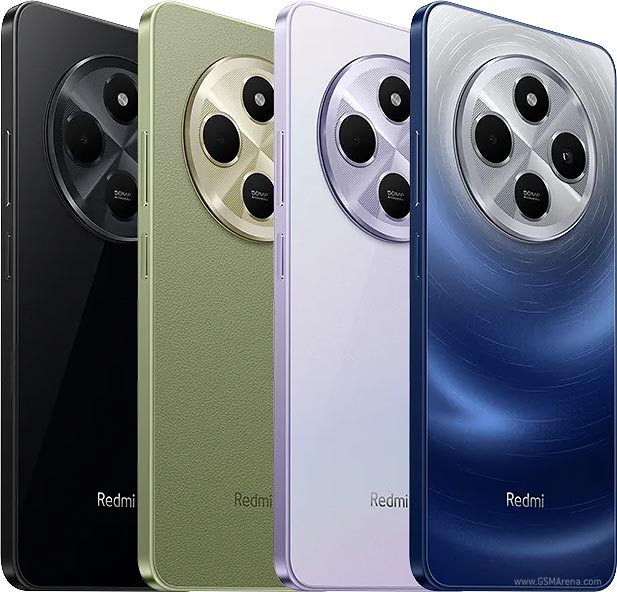 xiaomi-redmi-14c-2