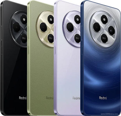 xiaomi-redmi-14c-2