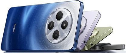 xiaomi-redmi-14c-3