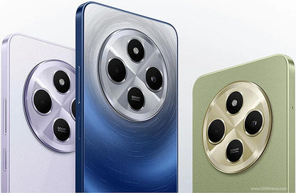 xiaomi-redmi-14c-4