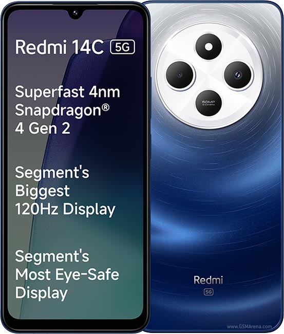 xiaomi-redmi-14c-5g-1