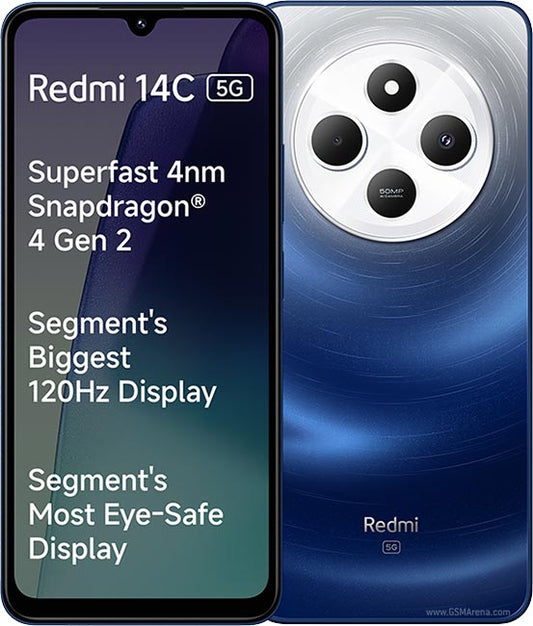 xiaomi-redmi-14c-5g-1