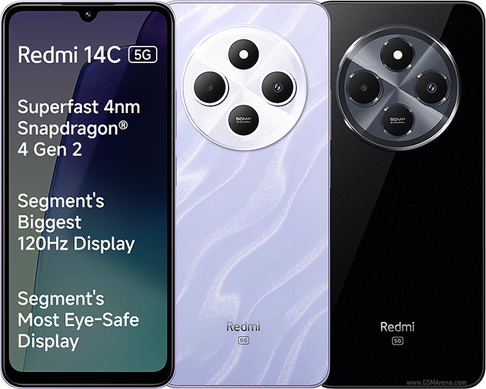 xiaomi-redmi-14c-5g-2