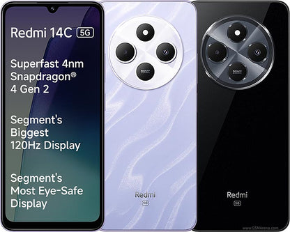 xiaomi-redmi-14c-5g-2