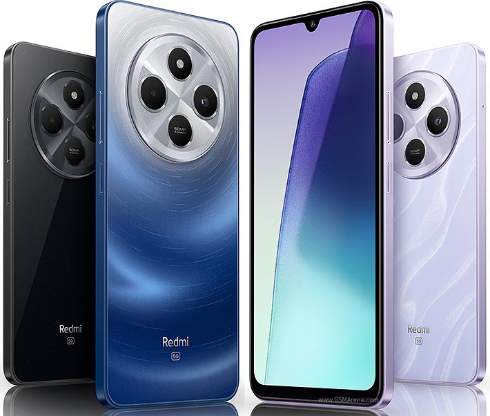 xiaomi-redmi-14c-5g-3