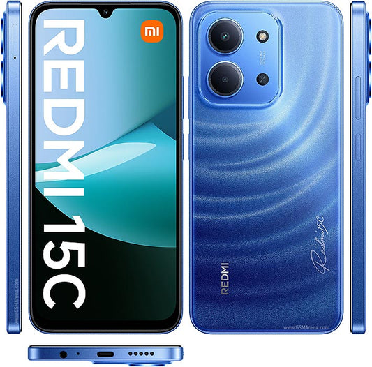 xiaomi-redmi-15c-4g-1