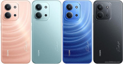 xiaomi-redmi-15c-4g-3