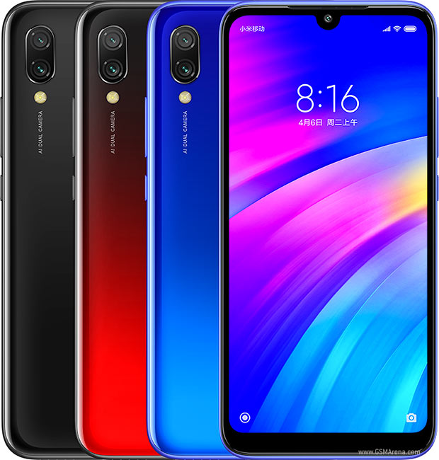 xiaomi-redmi-7-1