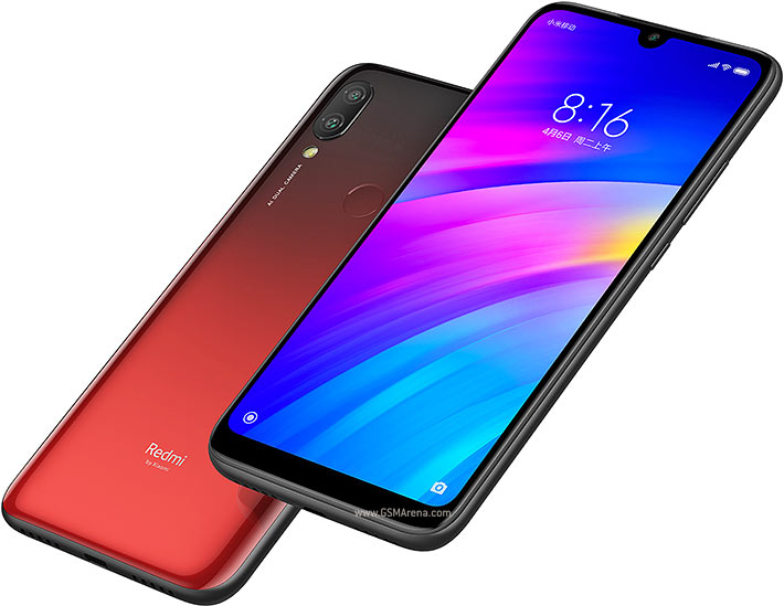 xiaomi-redmi-7-2