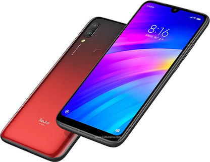 xiaomi-redmi-7-2