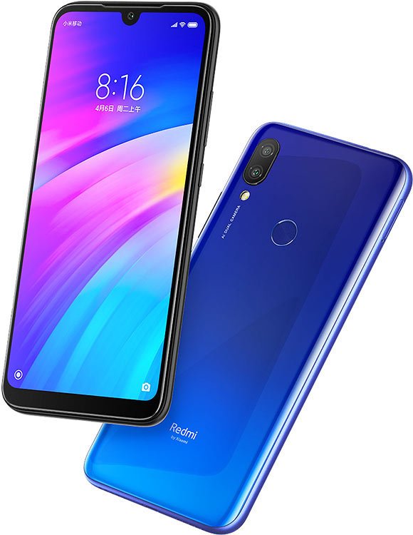 xiaomi-redmi-7-3