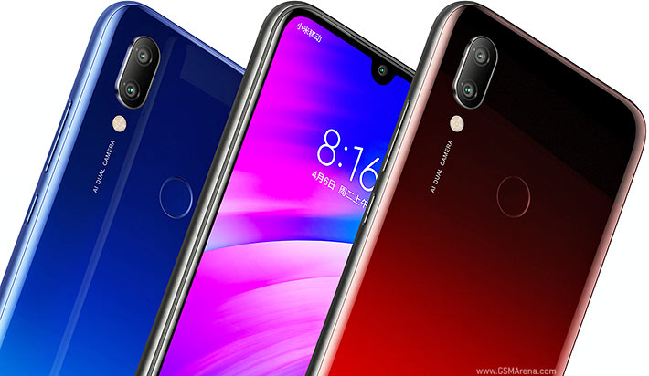 xiaomi-redmi-7-4