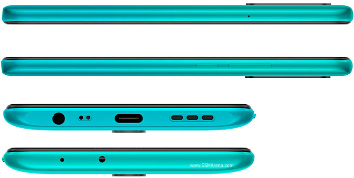xiaomi-redmi-9-4