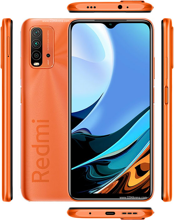 xiaomi-redmi-9-power-0