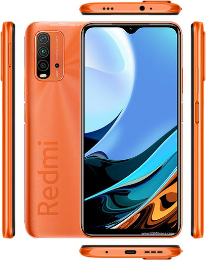 xiaomi-redmi-9-power-0