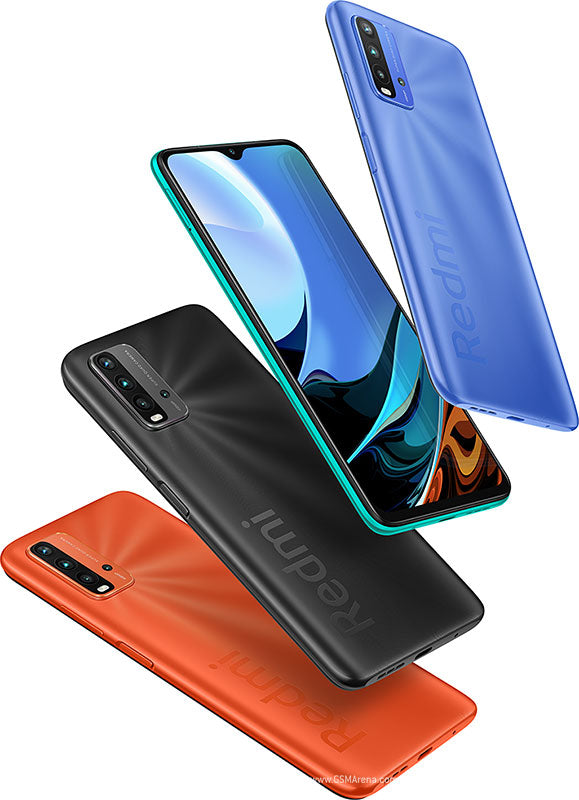 xiaomi-redmi-9t-3