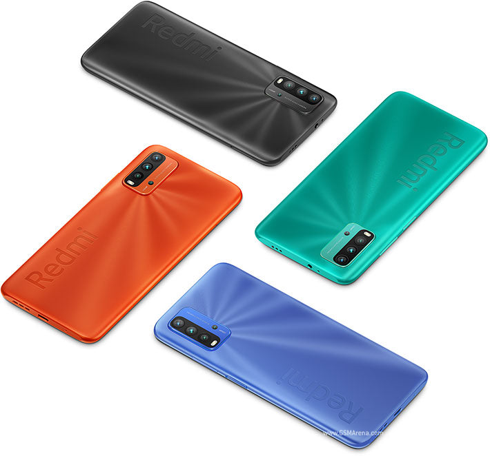 xiaomi-redmi-9t-4