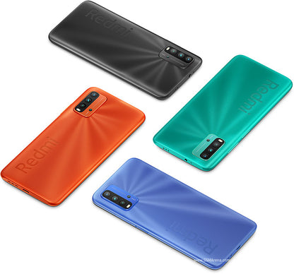 xiaomi-redmi-9t-4