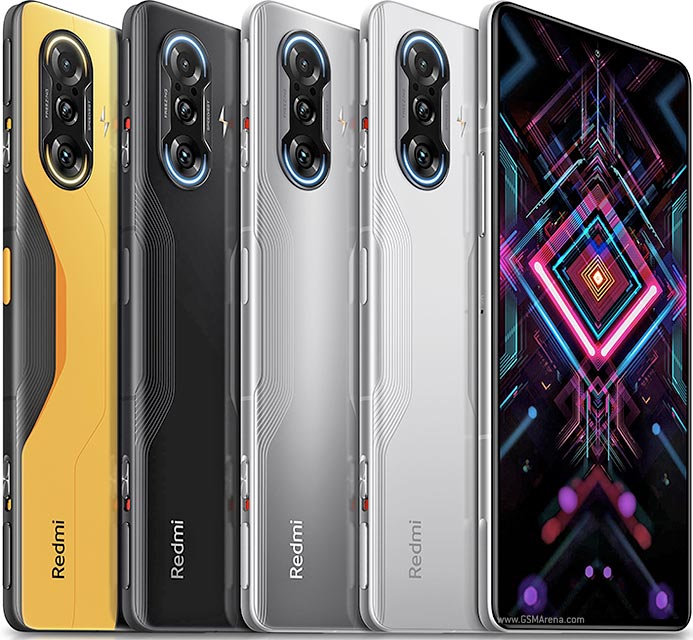 xiaomi-redmi-k40-gaming-2