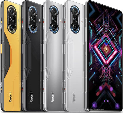 xiaomi-redmi-k40-gaming-2