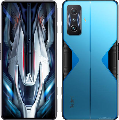 xiaomi-redmi-k50-gaming-1