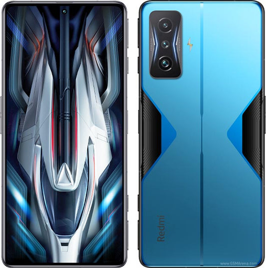 xiaomi-redmi-k50-gaming-1