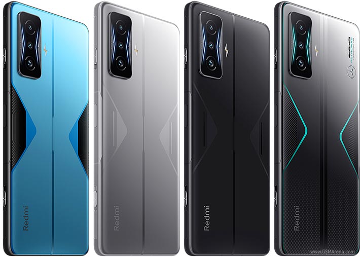 xiaomi-redmi-k50-gaming-2