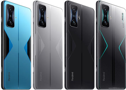 xiaomi-redmi-k50-gaming-2