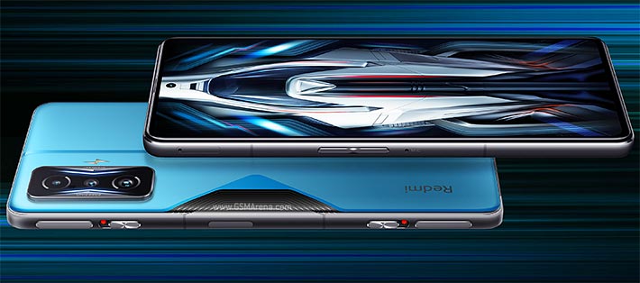 xiaomi-redmi-k50-gaming-3