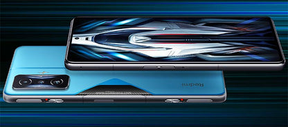 xiaomi-redmi-k50-gaming-3